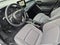 2024 Toyota Corolla Cross Hybrid S
