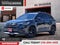 2025 Toyota Corolla Cross Hybrid Nightshade