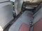 2025 Toyota Corolla Cross Hybrid Nightshade