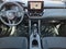 2025 Toyota Corolla Cross Hybrid Nightshade