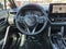 2025 Toyota Corolla Cross Hybrid Nightshade
