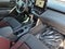 2025 Toyota Corolla Cross Hybrid Nightshade