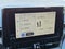 2025 Toyota Corolla Cross Hybrid Nightshade