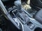 2025 Toyota Corolla Cross Hybrid Nightshade