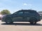 2025 Toyota Corolla Cross Hybrid Nightshade