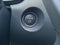2025 Toyota Corolla Cross Hybrid Nightshade