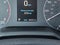 2025 Toyota Corolla Cross Hybrid Nightshade