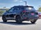 2025 Toyota Corolla Cross Hybrid Nightshade