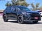 2025 Toyota Corolla Cross Hybrid Nightshade