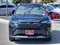 2025 Toyota Corolla Cross Hybrid Nightshade