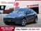 2022 Tesla Y Long Range