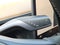 2022 Tesla Y Long Range