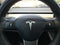 2022 Tesla Y Long Range