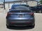 2022 Tesla Y Long Range