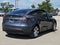2022 Tesla Y Long Range