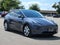 2022 Tesla Y Long Range