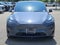 2022 Tesla Y Long Range