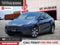 2022 Tesla Y Long Range
