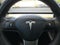2022 Tesla Y Long Range