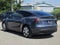 2022 Tesla Y Long Range