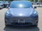 2022 Tesla Y Long Range