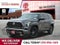 2023 Toyota Sequoia Platinum