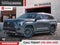 2023 Toyota Sequoia Limited