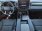 2023 Toyota Sequoia Limited