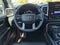 2023 Toyota Sequoia Limited