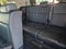 2023 Toyota Sequoia Limited