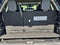 2023 Toyota Sequoia Limited