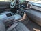 2023 Toyota Sequoia Limited
