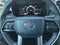 2023 Toyota Sequoia Limited