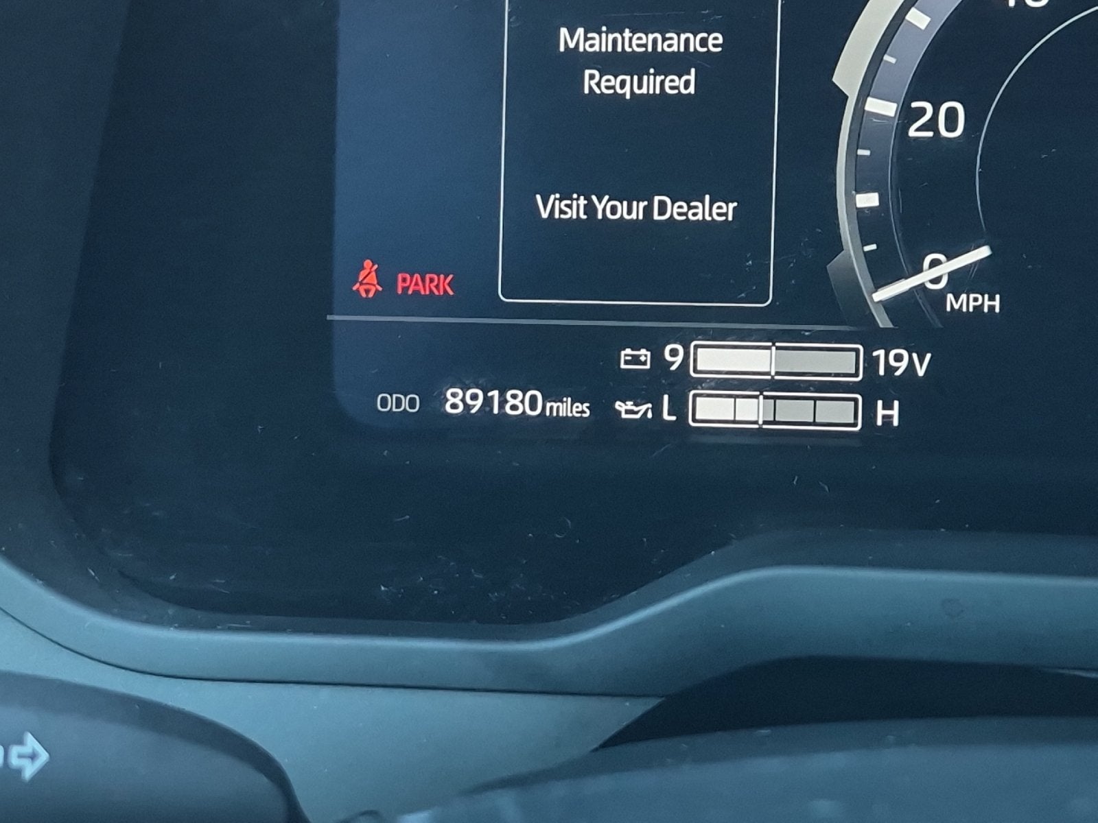 2023 Toyota Sequoia Limited