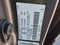 2023 Toyota Sequoia Limited