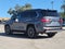 2023 Toyota Sequoia Limited