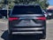 2023 Toyota Sequoia Limited