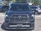 2023 Toyota Sequoia Limited
