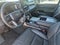 2023 Toyota Sequoia Limited