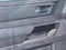 2023 Toyota Sequoia Limited