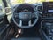 2023 Toyota Sequoia Limited