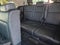 2023 Toyota Sequoia Limited