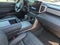 2023 Toyota Sequoia Limited