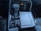 2023 Toyota Sequoia Limited