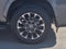 2023 Toyota Sequoia Limited