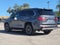 2023 Toyota Sequoia Limited