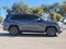 2023 Toyota Sequoia Limited