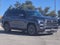 2023 Toyota Sequoia Limited