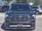 2023 Toyota Sequoia Limited
