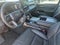 2023 Toyota Sequoia Limited